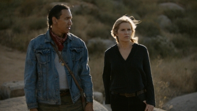 ftwd310_0206.jpg