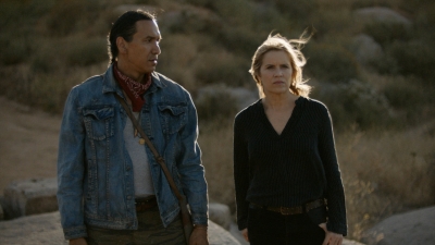 ftwd310_0207.jpg