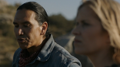 ftwd310_0208.jpg