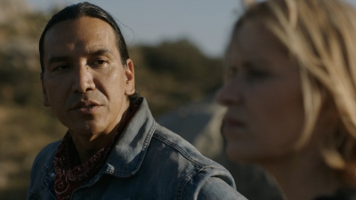 ftwd310_0210.jpg