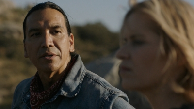 ftwd310_0211.jpg