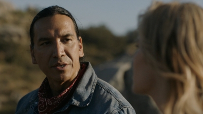 ftwd310_0212.jpg