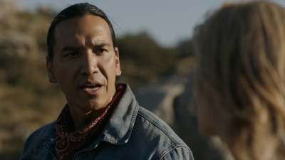 ftwd310_0213.jpg