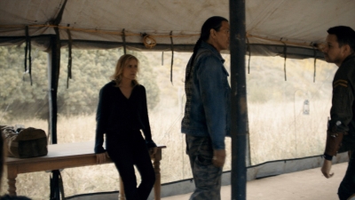 ftwd310_0251.jpg