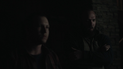 ftwd310_0856.jpg
