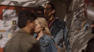 ftwd310_1173.jpg