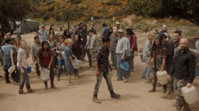 ftwd310_1977.jpg