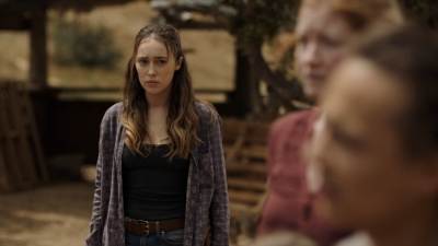 ftwd310_2057.jpg