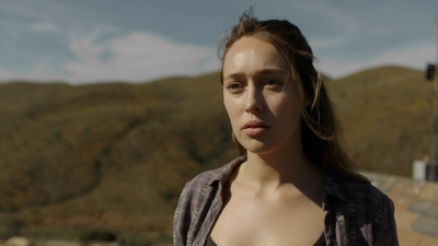 ftwd310_2513.jpg