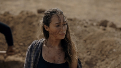 ftwd310_3017.jpg