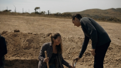 ftwd310_3020.jpg