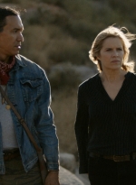 ftwd310_0206.jpg