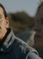 ftwd310_0210.jpg