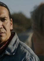 ftwd310_0214.jpg