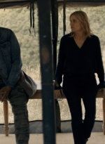 ftwd310_0233.jpg