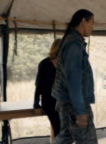 ftwd310_0250.jpg