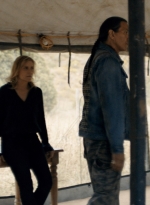 ftwd310_0251.jpg