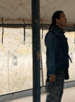 ftwd310_0254.jpg