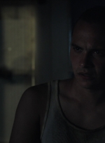 ftwd310_0852.jpg