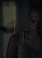 ftwd310_0854.jpg