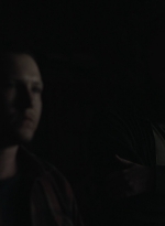 ftwd310_0856.jpg