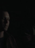 ftwd310_0857.jpg