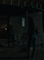 ftwd310_1281.jpg