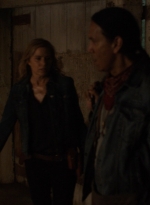 ftwd310_1759.jpg