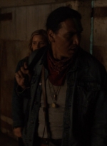 ftwd310_1760.jpg