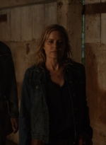 ftwd310_1793.jpg