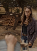 ftwd310_1882.jpg