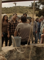 ftwd310_2059.jpg