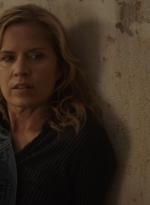 ftwd310_2155.jpg