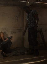 ftwd310_2171.jpg