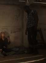 ftwd310_2172.jpg