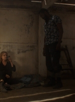 ftwd310_2173.jpg