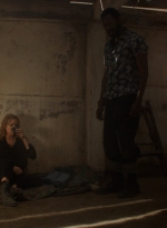 ftwd310_2174.jpg