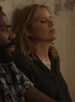 ftwd310_2209.jpg