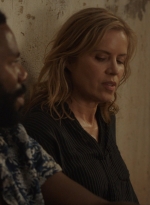 ftwd310_2213.jpg