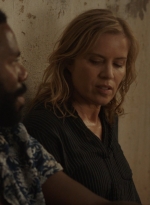 ftwd310_2214.jpg