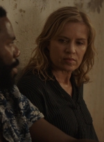 ftwd310_2220.jpg