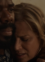 ftwd310_2291.jpg