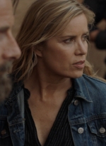 ftwd310_2337.jpg