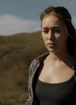 ftwd310_2484.jpg