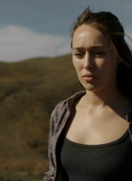 ftwd310_2485.jpg