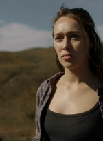 ftwd310_2491.jpg