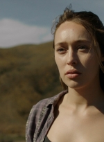 ftwd310_2513.jpg