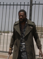 ftwd310_2731.jpg