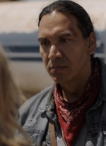 ftwd310_2800.jpg