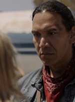 ftwd310_2802.jpg